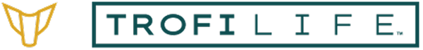 Trofi Life